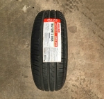 Lốp Maxxis 185/70R13 86S MAP5 Lốp xe điện 185/70R13